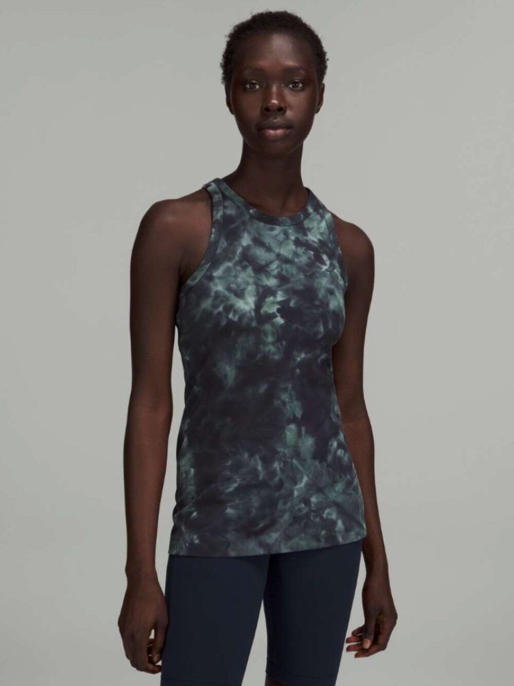 Align Racerback Tank – M – Lululemon - Picture 4 of 4